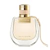 Chloe Nomade – Eau de Parfum , 75ml