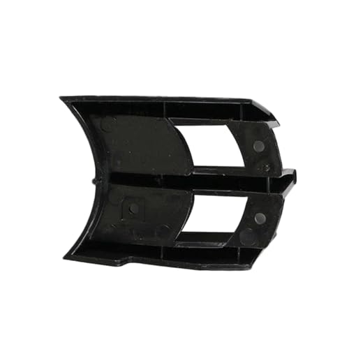 Phares antibrouillard avant avec grille pour Montero Pajero Shogun Sport 1999-2008