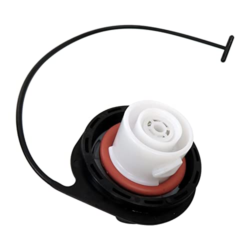 95995094 Fuel Tank Gas Cap for G-M-C 2005-2009 Envoy