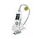 Hand pulsoximeter md300k2