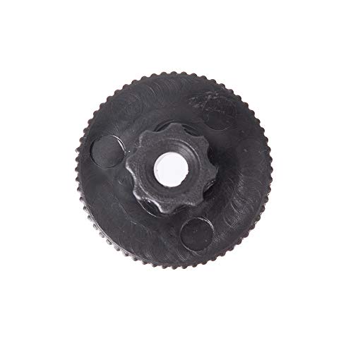 Zsling Aluminum Alloy 7075 Bicycle Bottom Bracket Tool 44Mm 46Mm 16 24 Notch 2 In 1 Bb Installation Remover Repair Tool For Dub Sram Bb109 Bb30 Pf30 Bb 51 Bb52 #TOP6