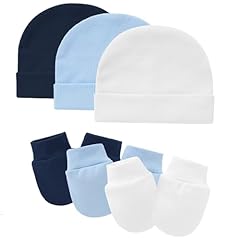 B Navy&light Blue&white