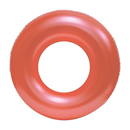  tXglIbhiԁjOa52cmA80cmAPVCAqpAv[ECpAfBXvCp