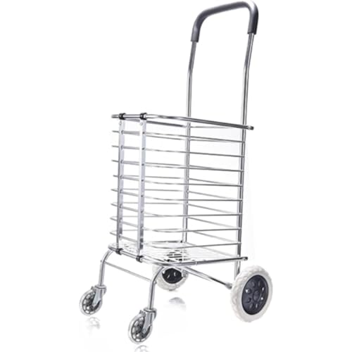 REENEW VbsOJ[g ܂肽 e ω׏d25kg y VbsOL[ J[g L[J[g  RpNg J[g [֗ pr   AEghA (B) (B)