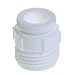 Python Faucet Adapter for Aquarium