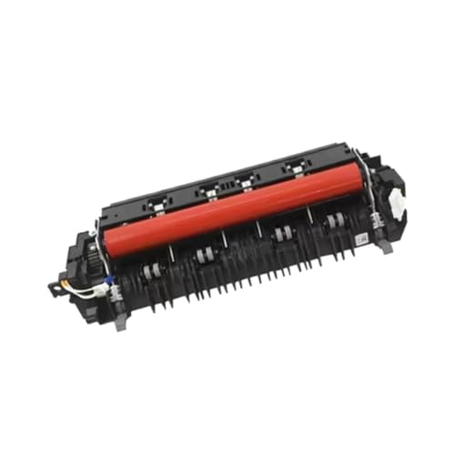 Ensemble de fusion thermique HL 3170CDW kit fixation imprimante DCP 9020CDN
