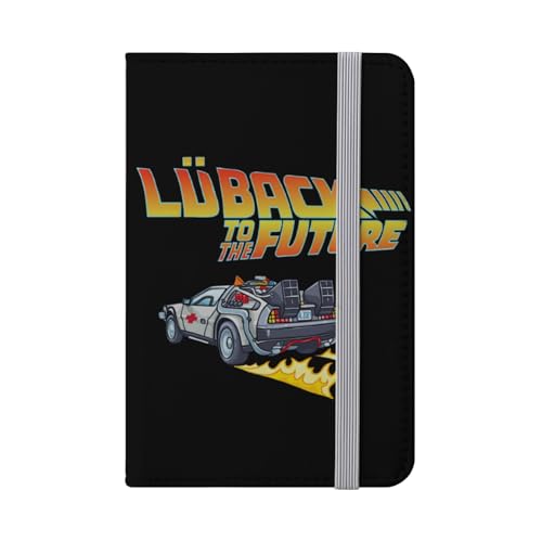 [LC~O] pX|[gP[X obNgDUt[`[ pX|[gJo[ J[hP[X pX|[gz_[ یJo[ pX|[gobO PUU[ e h~  @\ RpNg COo COs