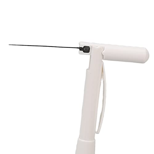 Caneta de teste de neuropatia do pé, caneta de teste de pé diabético de desempenho estável para cont