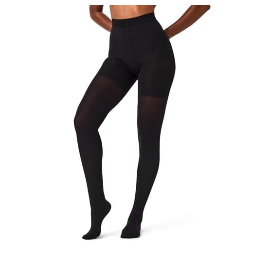 25 Chic Winter Work Outfits for Women – Stylish Office Looks for Cold Weather Tights