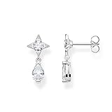 Einzigartiges und individuelles Geschenk zum Geburtstag, Weihnachten, Valentinstag, für Mutter, Frau, Freundin, Tochter, Schwester, Oma uvw