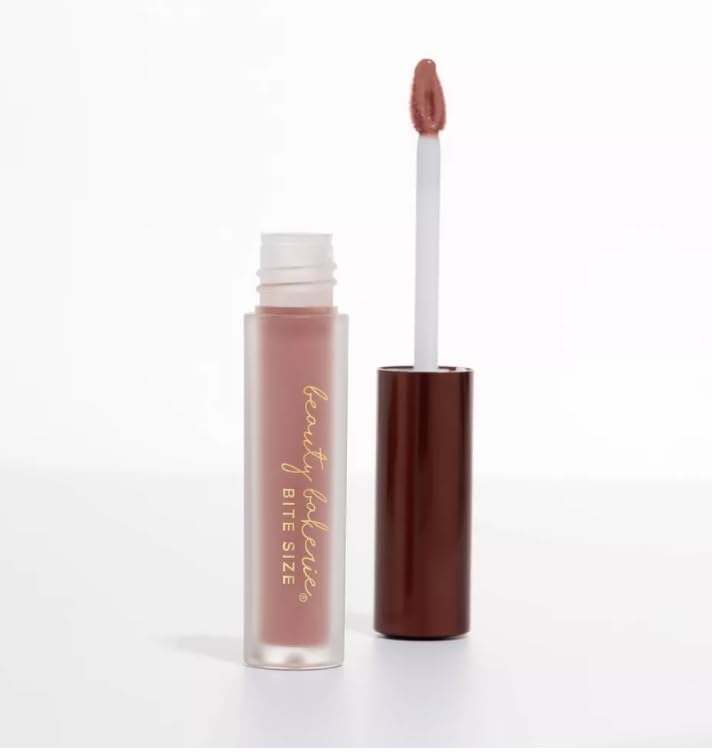 Amazon.com : Beauty Bakerie Matte Liquid Lipstick | Long Lasting