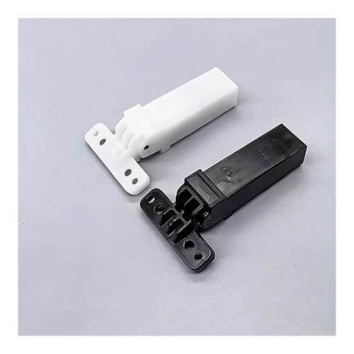 Charnière ADF JC97-03190A pour éliminer le blocage du chargeur M2070