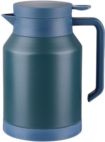 Slystar R[q[JtF  ^u[ ۉ|bg @r }OJbv XeX 1.5bg Wt  V[Rh~ ԕۉ NbNo e ^fM  s AEghA ƒp Ɩp (O[) [sA