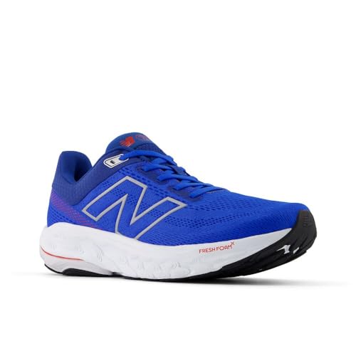 Image of New Balance Mens Fresh Foam X 860 V14