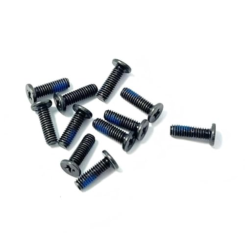 HSSDTECH �m�[�g�p�\�R���p�{�g���J�o�[�l�W ACER �p Predator Helios 300 PH315-55 PH315-55-70ZV N22C3 Lower Bottom Base Cover Case screws