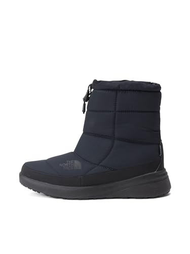 Nuptse Bootie WP VII」の人気商品一覧 | 安い商品を通販サイトから