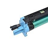 ✅ PREMIUM : Our DR313 drum unit manufactured top-grade electronic components reliable long-lasting performance.