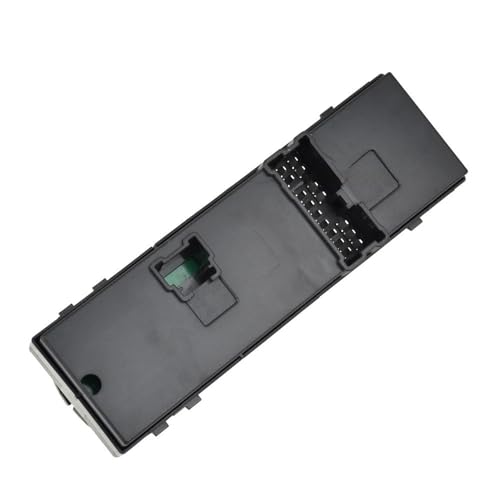 Vitre bloquée ? Commande lève-vitre électrique pour Sentra Sylphy MK14 2019-2021 - 3
