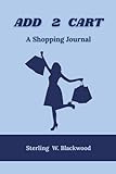 Independently published