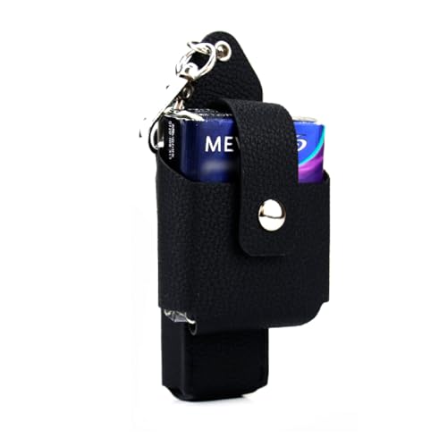 Rp`u v[I[P[X Ή v[ I[ یJo[ ܂Ƃ߂Ď[|[` U[ ^ѕ֗ y LYh~ ho ɂ VKbgJo[ (ubN)