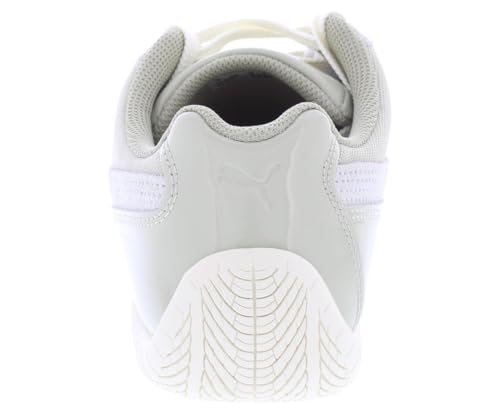 Image of Puma Mens Speedcat Shoes