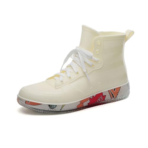 [mnlrnbq] CXj[J[ Y fB[X CV[Y  h ₷ Cu[c j AEghA ނ Ԍ  J  JC 傫TCY 23.0cm-27.0cm jp (zCg, 26.5 cm)