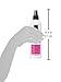 Doo Gro Detangler Growth Triple Strength 10 Oz