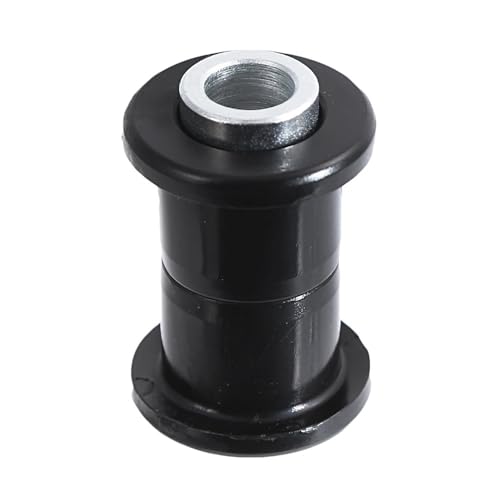Bujes de brazo A delantero Maverick X3 para travesías extremas off-road 3
