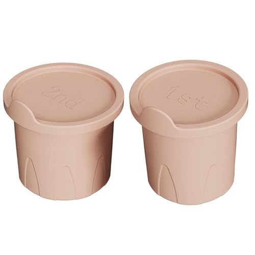 XMg₷Jbv^^pIȃ[J[Wt^gCJNepWtACX[h