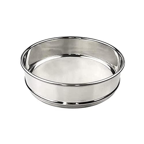 YJINGRUI ӂ邢  ӂ邢 10-200bVwł XeX ^ a40cm 10cm i 10-200bVj [sAi]