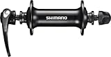 SHIMANO