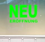 Was Du bekommst: 1x Aufkleber, eine gedruckte Montageanleitung und einen superschnellen & freundlichen Kundenservice!