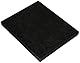 Buyers Products 0020500 Ersatzgummi für Pro-Wings