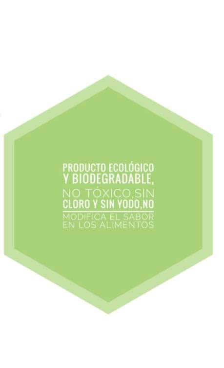 Listado y reviews de Desinfectante textil natural los 7 más buscados. 6 Imagen adicional