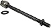 Proforged 104-10416 Front Left Inner Tie Rod End