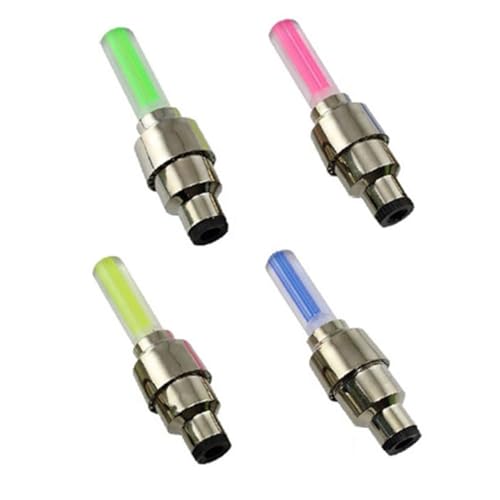 OHPHCALL LED^CCg hdl zC[tbVCg ]Ԗԑs iCgCfBOp Ϗfލ̗p 4Zbg