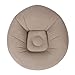 Yardwe Bean Bag Portatile per Lavabile Attività All e Relax immagine