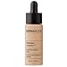 Dermablend Flawless Creator Multi-Use Liquid Foundation, 40N, 1 Fl. Oz.