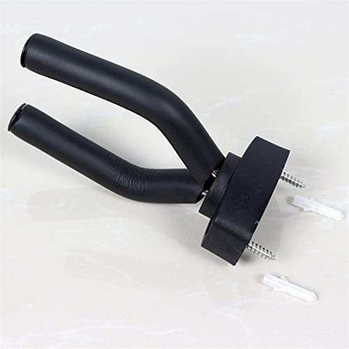 JKXWX Support de Guitare Guitare Mont Mont Support Pièces de Guitare Porte-cintres Crochet Stand Rack Support Support… - Les Beatles, Paul McCartney, John Lennon, RIngo Starr, George Harrison JKXWX Support de Guitare Guitare Mont Mont Support Pièces de Guitare Porte-cintres Crochet Stand Rack Support Support… – Image 7