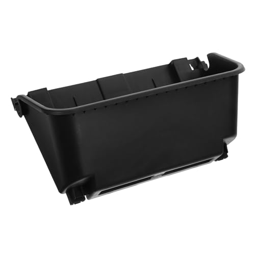 TOYANDONA Caja De Plantación Verde para Jardín Vertical Macetero De Pared para Exterior Soporte Colgante para De Plantas De Interior Jardinera Colgante Maceta para Balcón