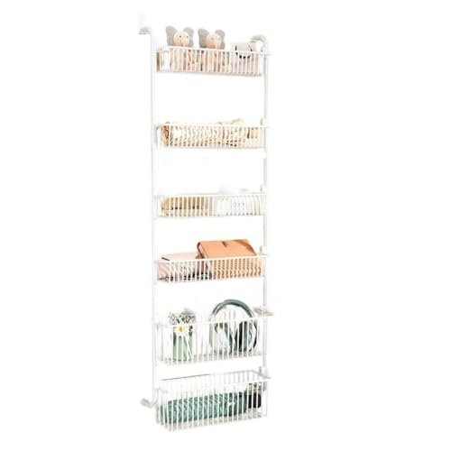 EVREFIN hA[bNA݂艺Ǌ|AhAAeʁAȃXy[XAtȒPAhAAAϕiALb`bN (zCg,6K)