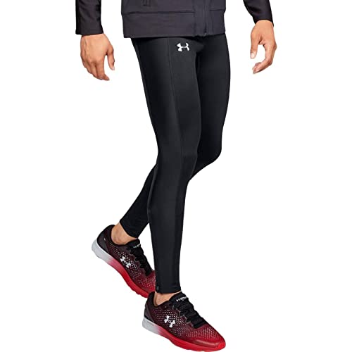 Under Armour ColdGear Run Tight Herren-Leggings