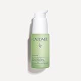 Caudalie