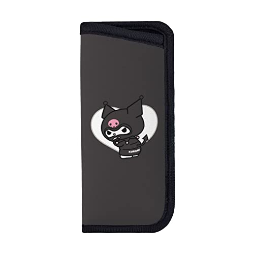 [venker] N~ Kl[ W[P[X TOXJo[ gїp KlP[X ዾP[X Kl Kl|[` C菝h~  \tg 킢 y  lC LN^[ n[hP[X ObY Kl[ jp