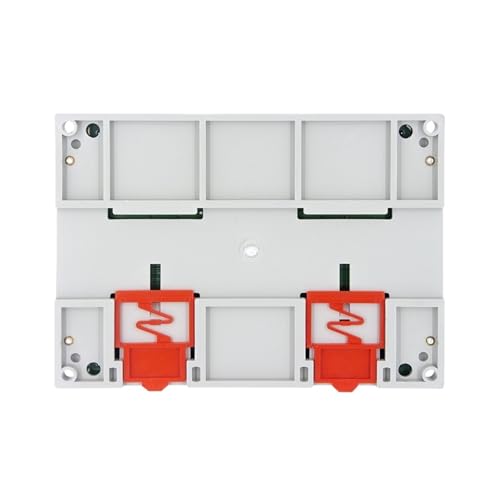 Automate PLC FX3U-40MR pour remplacer les cartes de commande obsolètes - 7