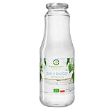 Jugo de abedul BIO 1 L - BIO FOOD