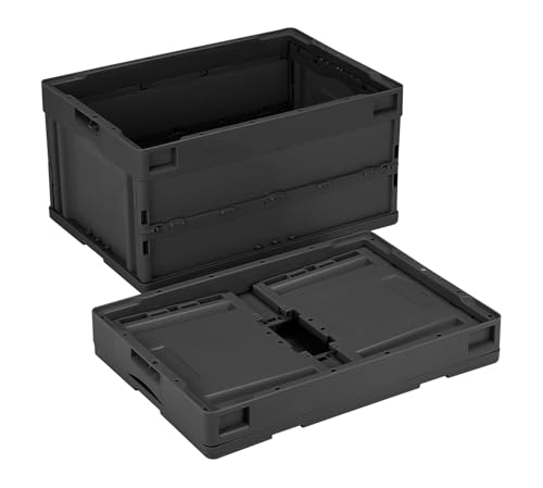 򕌃vX`bNH IR TCN ܂肽݃Rei[ CB-S41NR ubN {  Ɩp    [ ACCX541