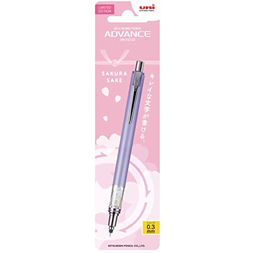 OHM V[vy NgKAhoX 0.3  TN炯pbP[W x_[ M35591PLS.34