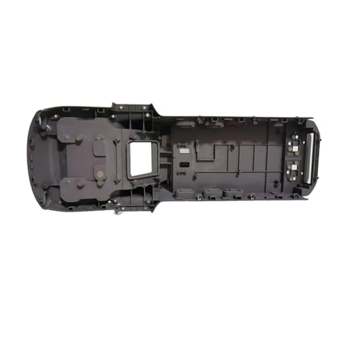 Repuesto carcasa para Au-tel Alpha Shell Set miniatura 3