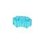 Trans Light Blue
